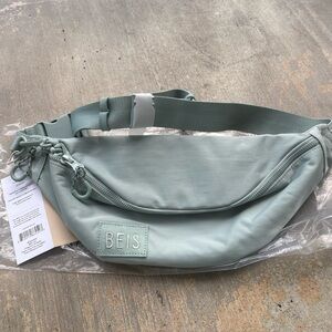 Sport-Pack New-Never Worn with tags (color:Slate Blue)